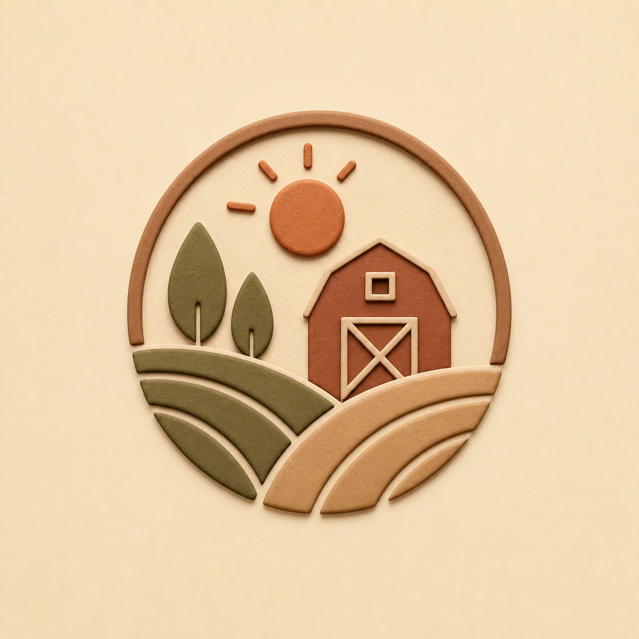 AYFARM SATWA