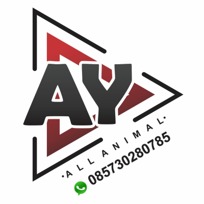 AYFARM SATWA